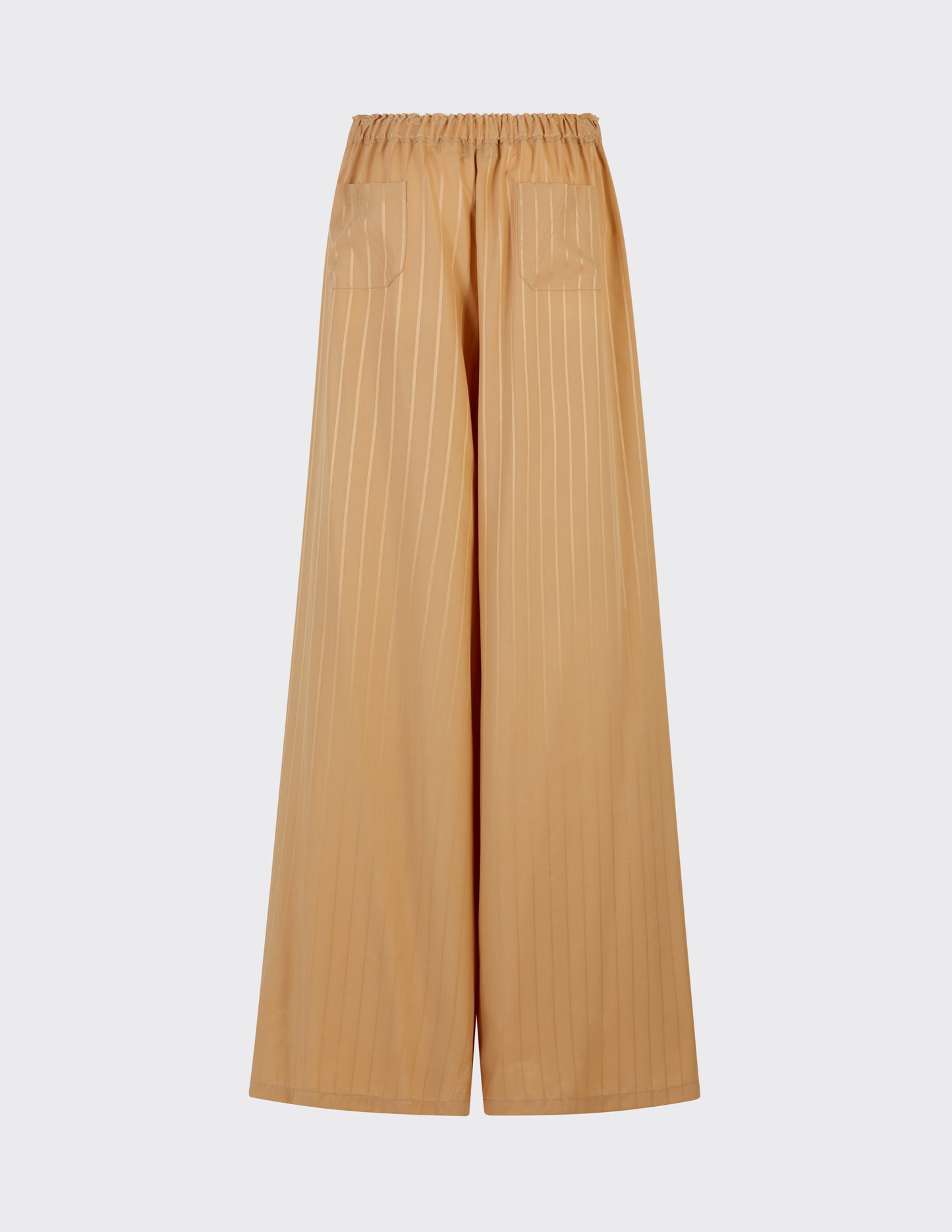 Maya Palazzo Pants