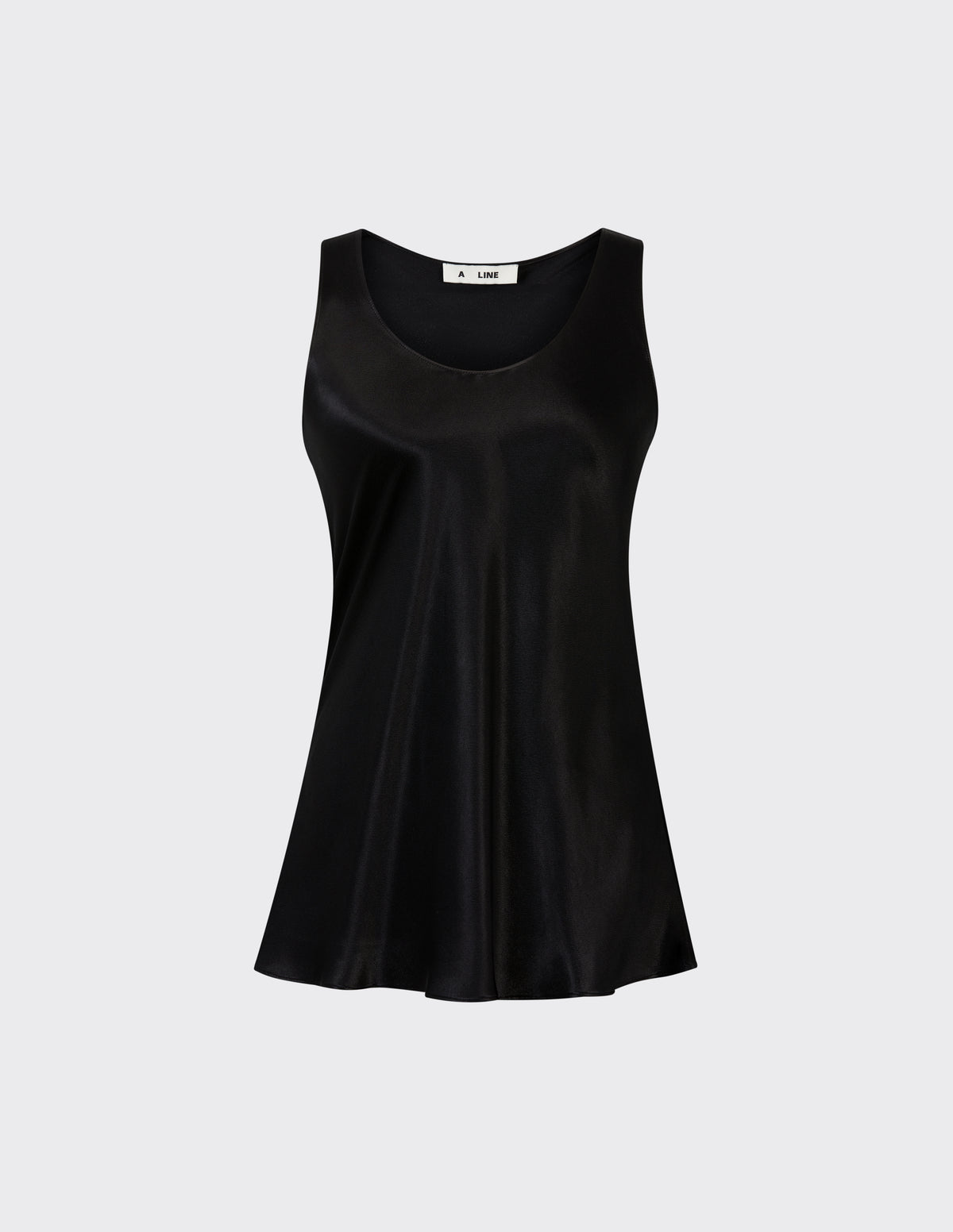 Elara Slip Top