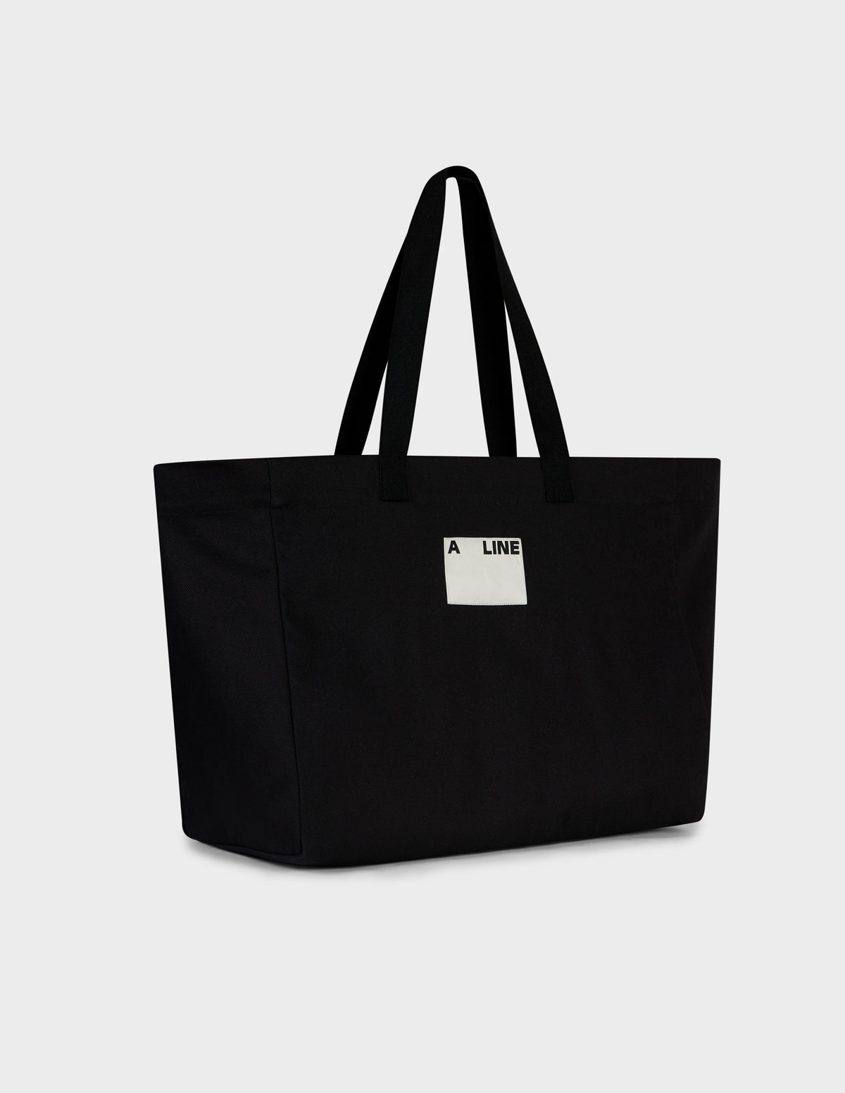 Hope Beach Bag