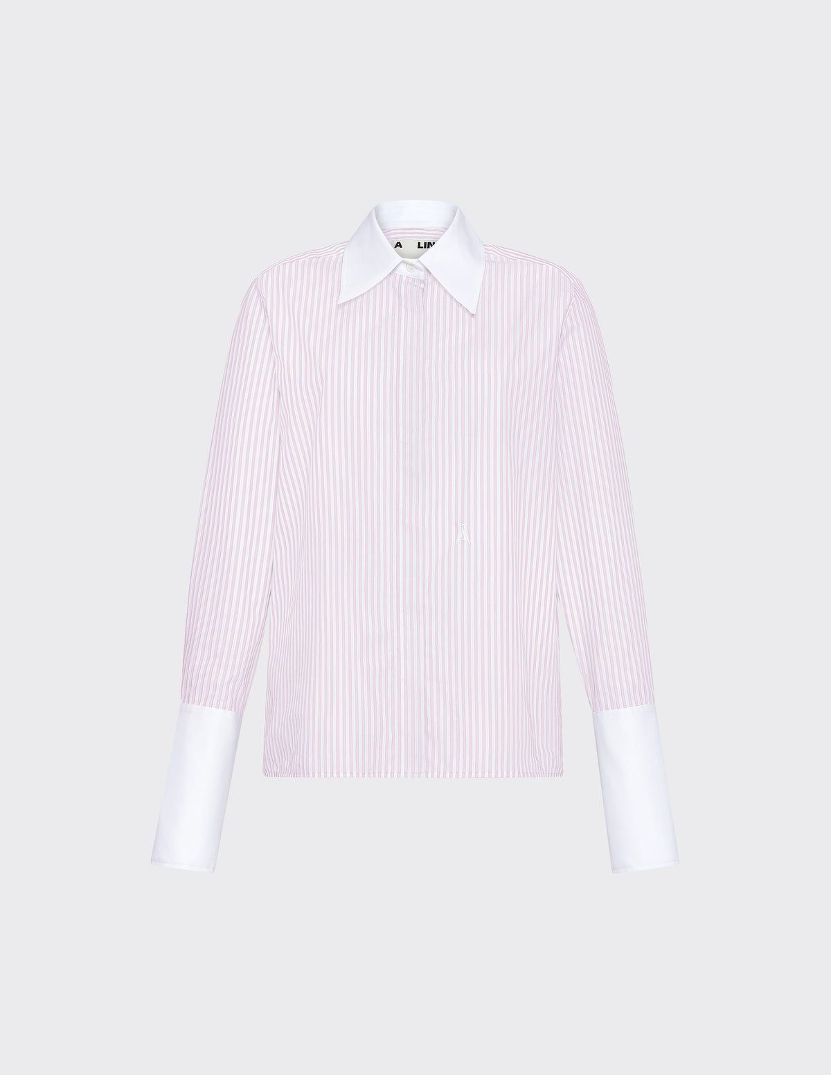 Lucy Shirt