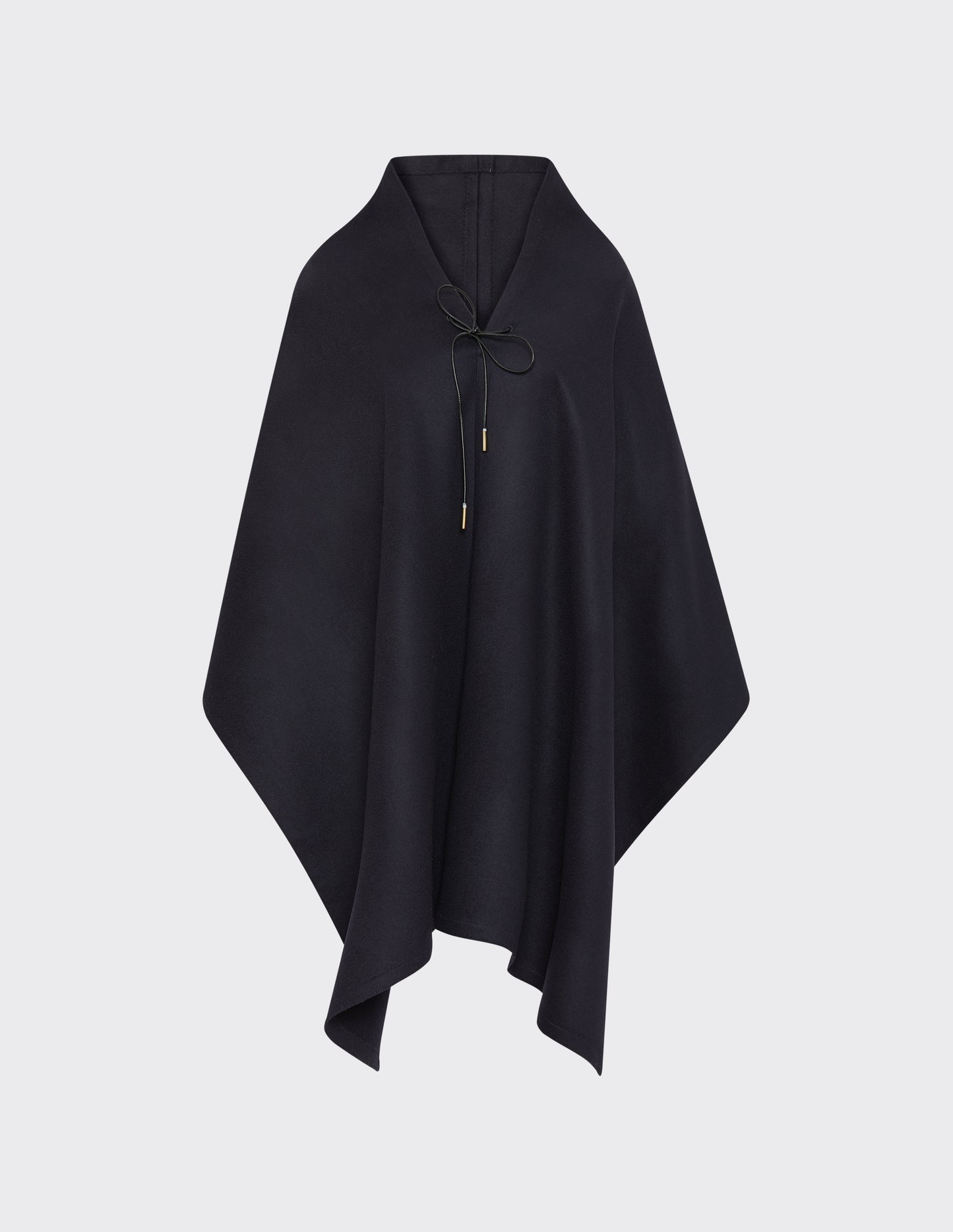 Gwen Capelet
