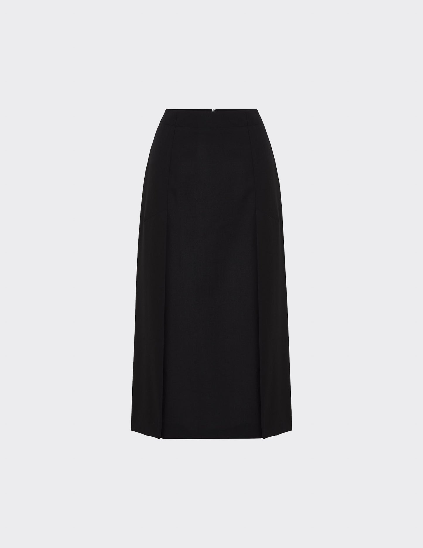 Midi Skirt