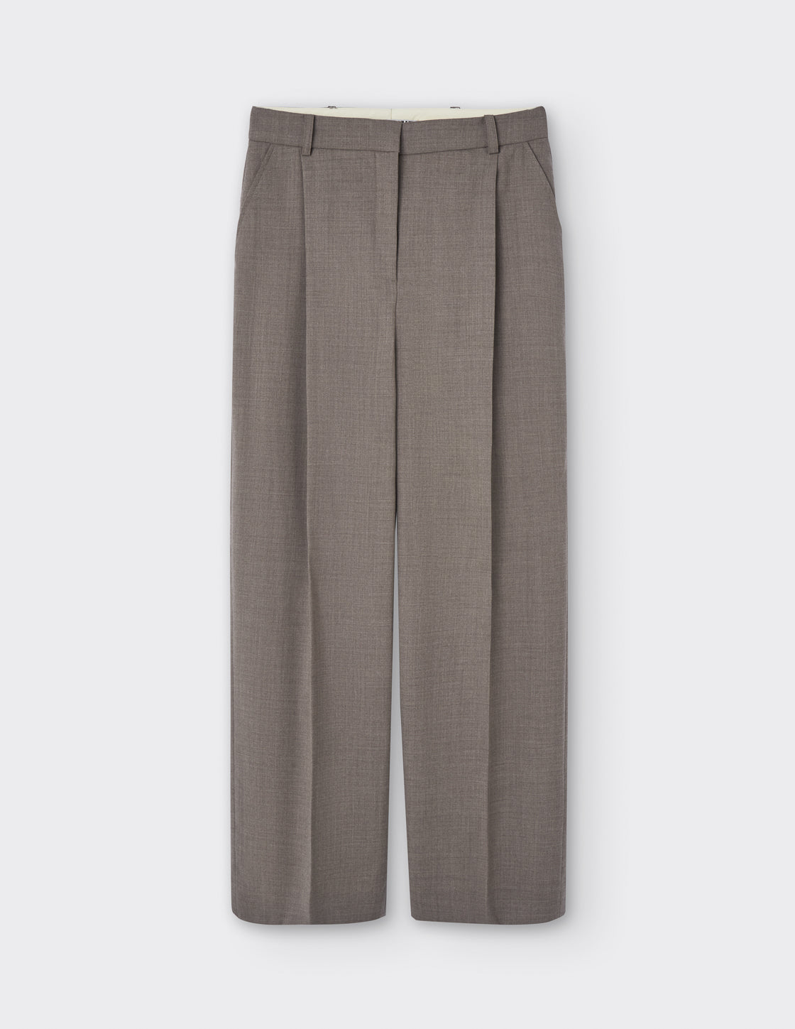 Collections – A LINE