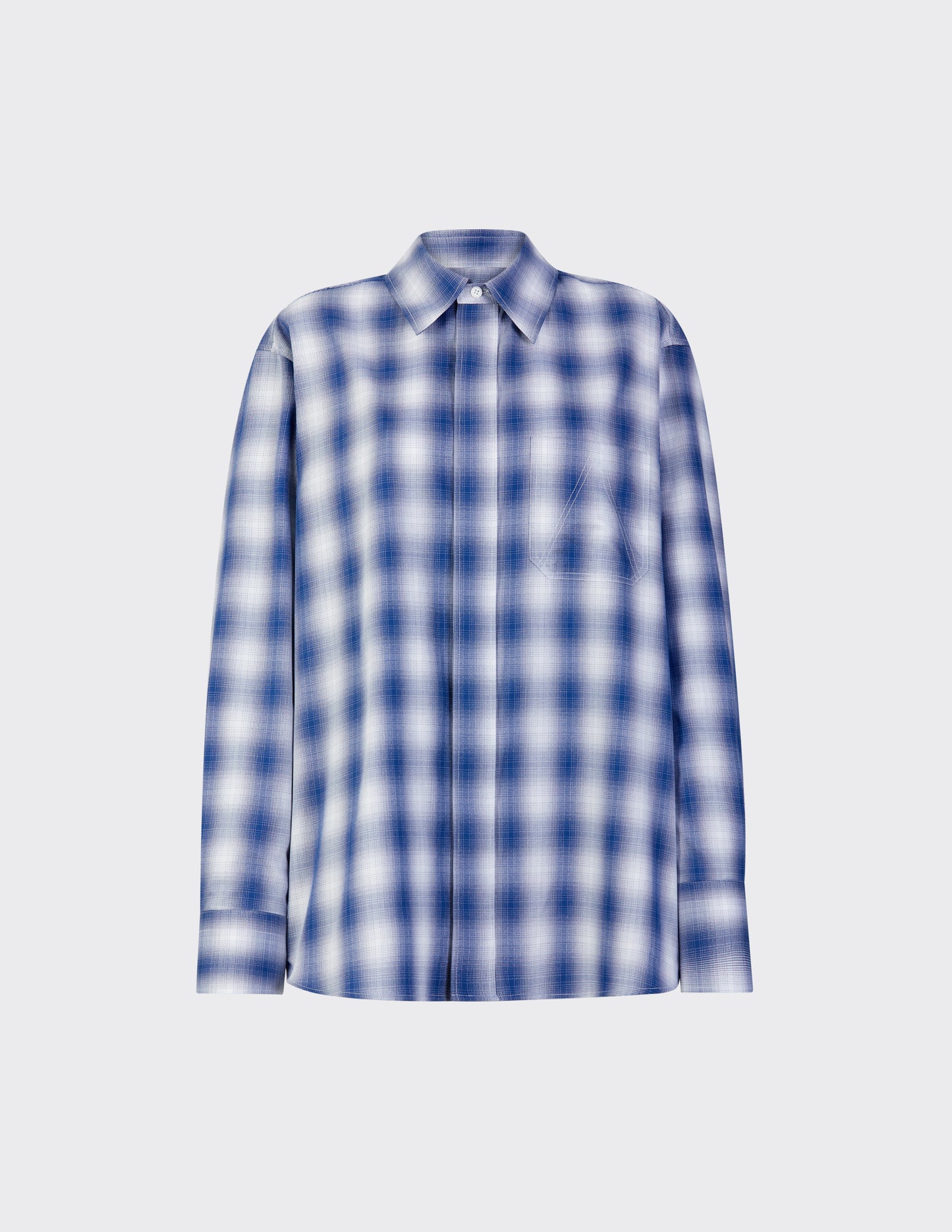Remy Shirt
