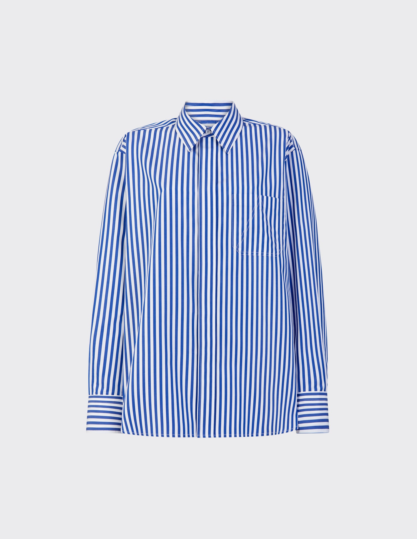 Remy Shirt