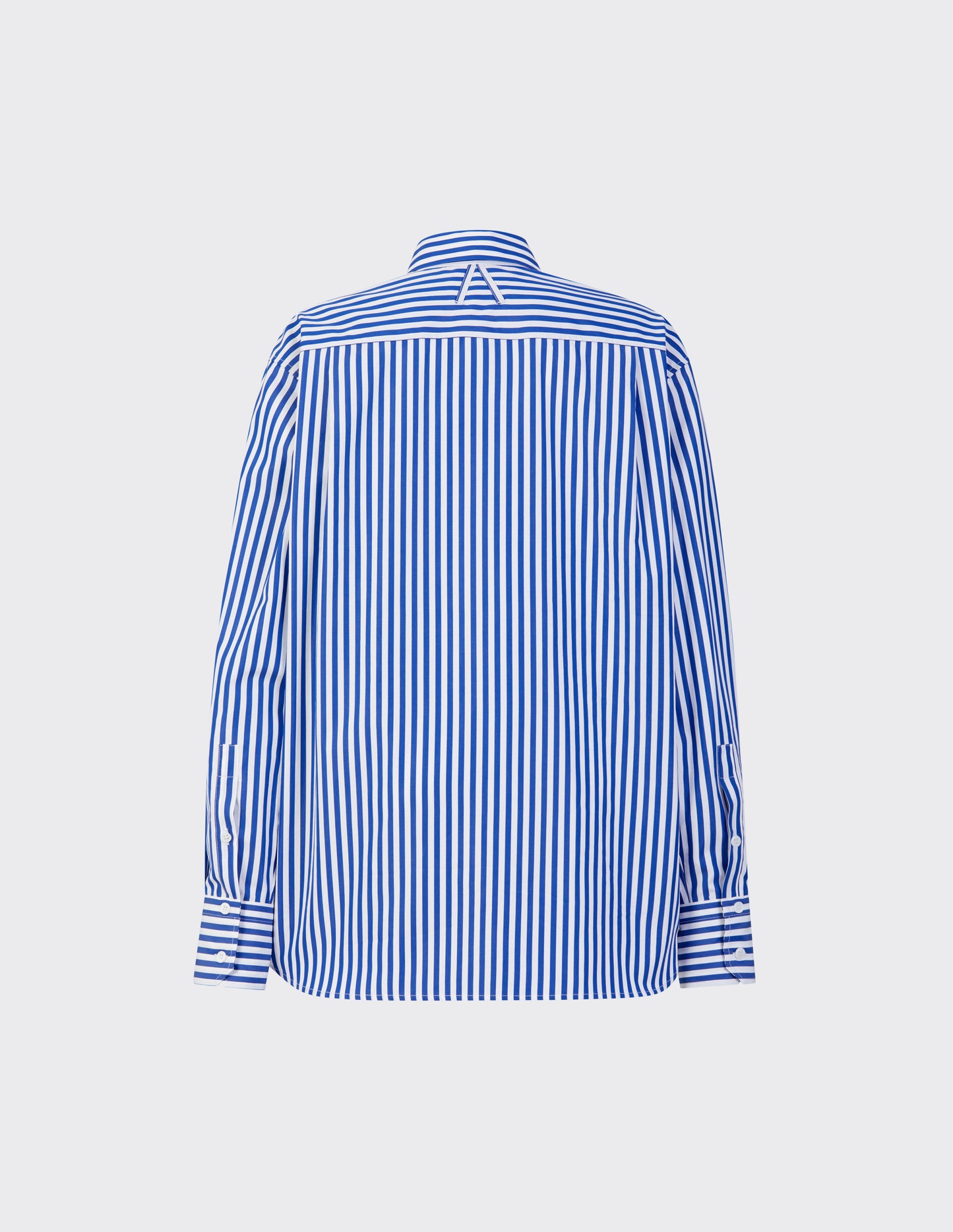 Remy Shirt