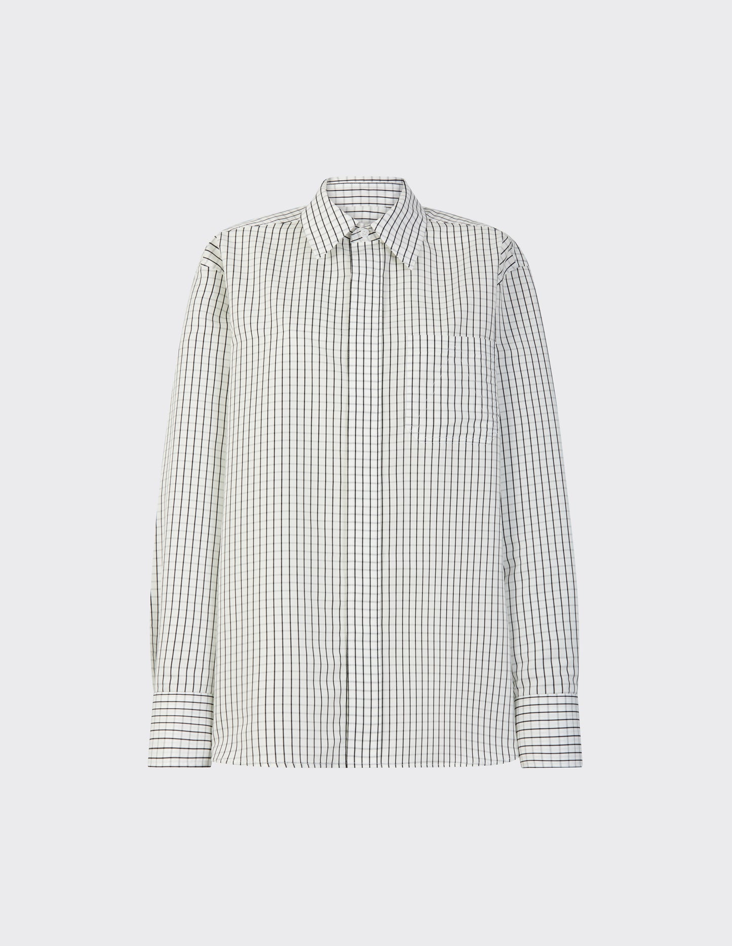 Remy Shirt