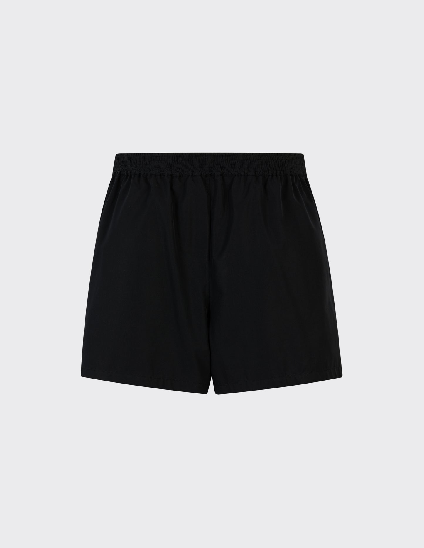 Haven Pyjama Shorts