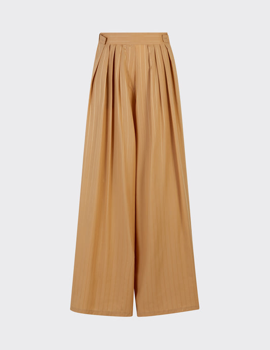 Maya Palazzo Pants