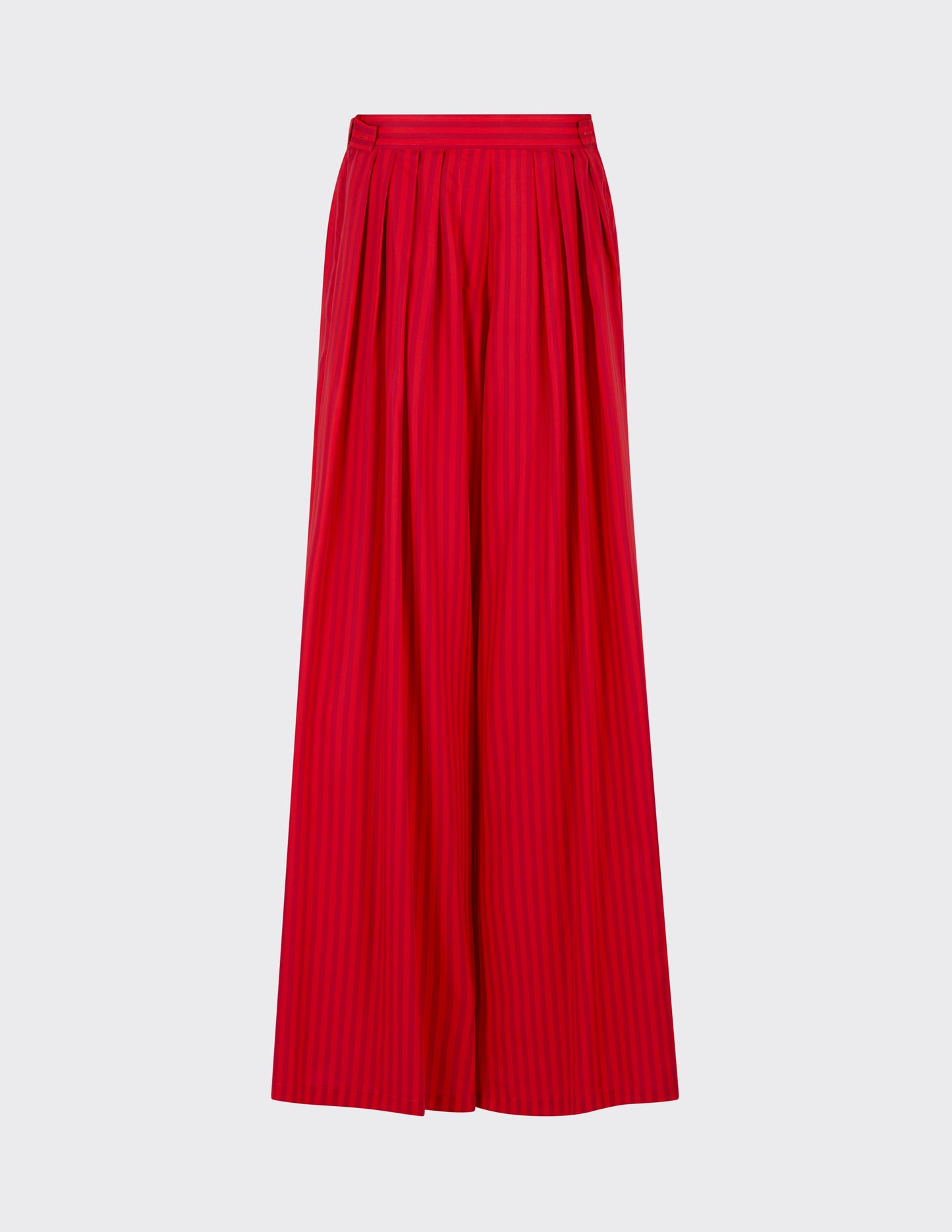 Maya Palazzo Pants