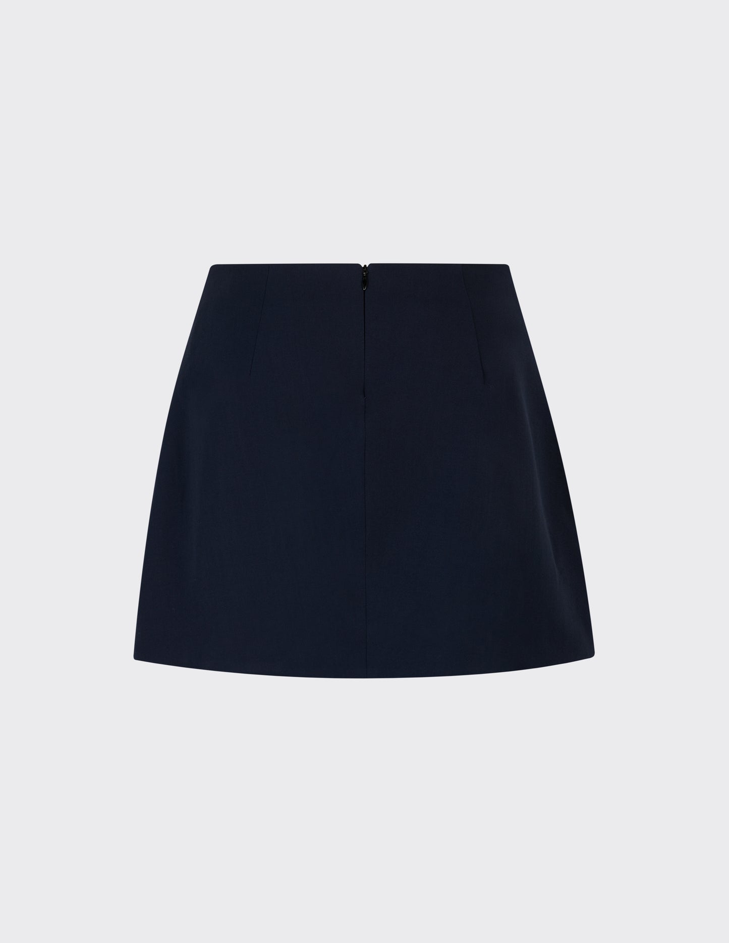 Colette Mini Skirt