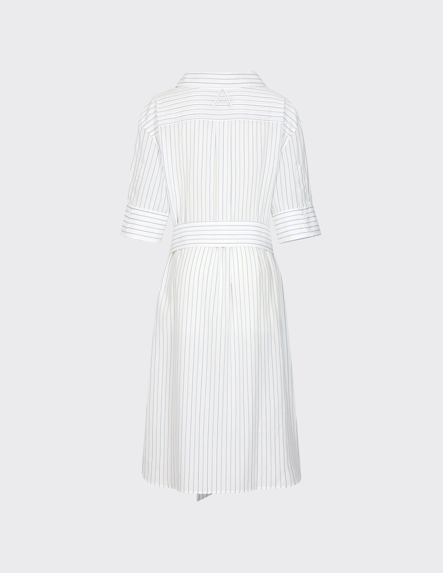 Alex Chelsea Shirtdress