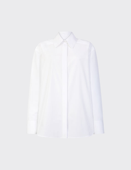 Noa Boyfriend  Shirt