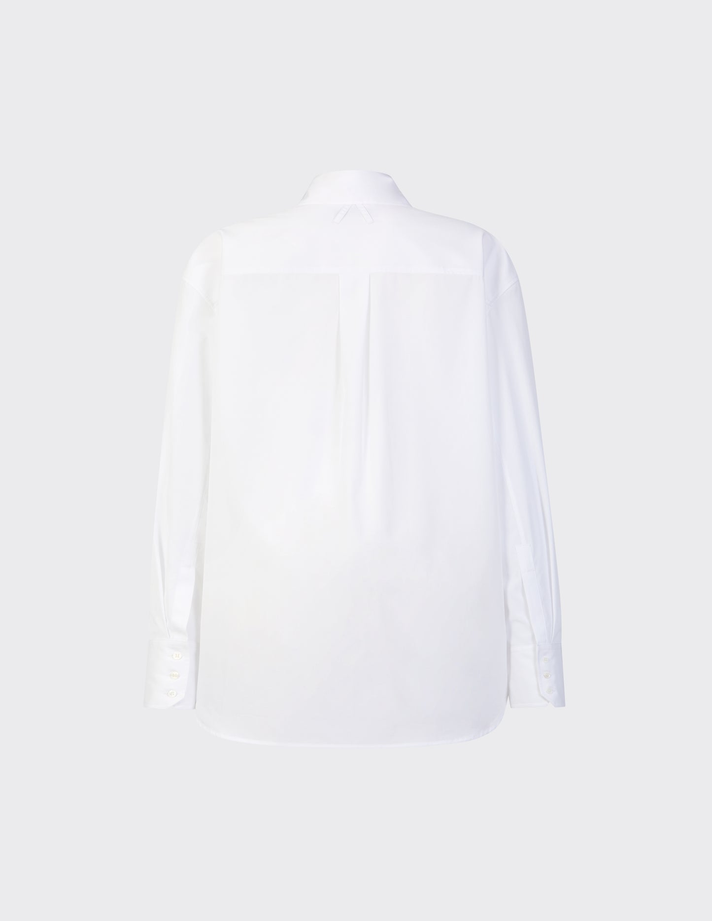 Noa Boyfriend  Shirt