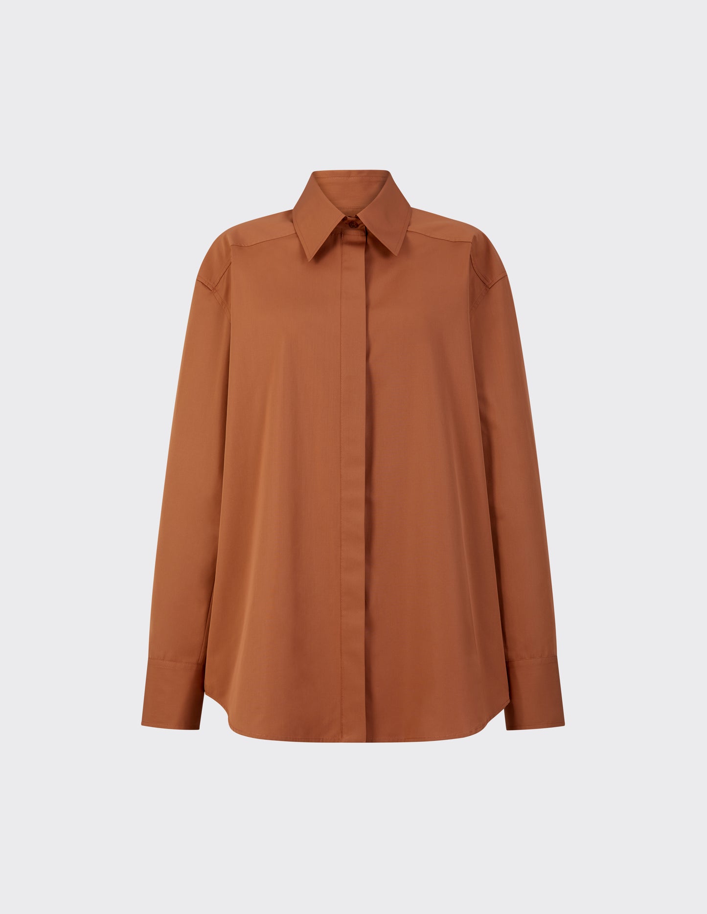 Noa Boyfriend  Shirt