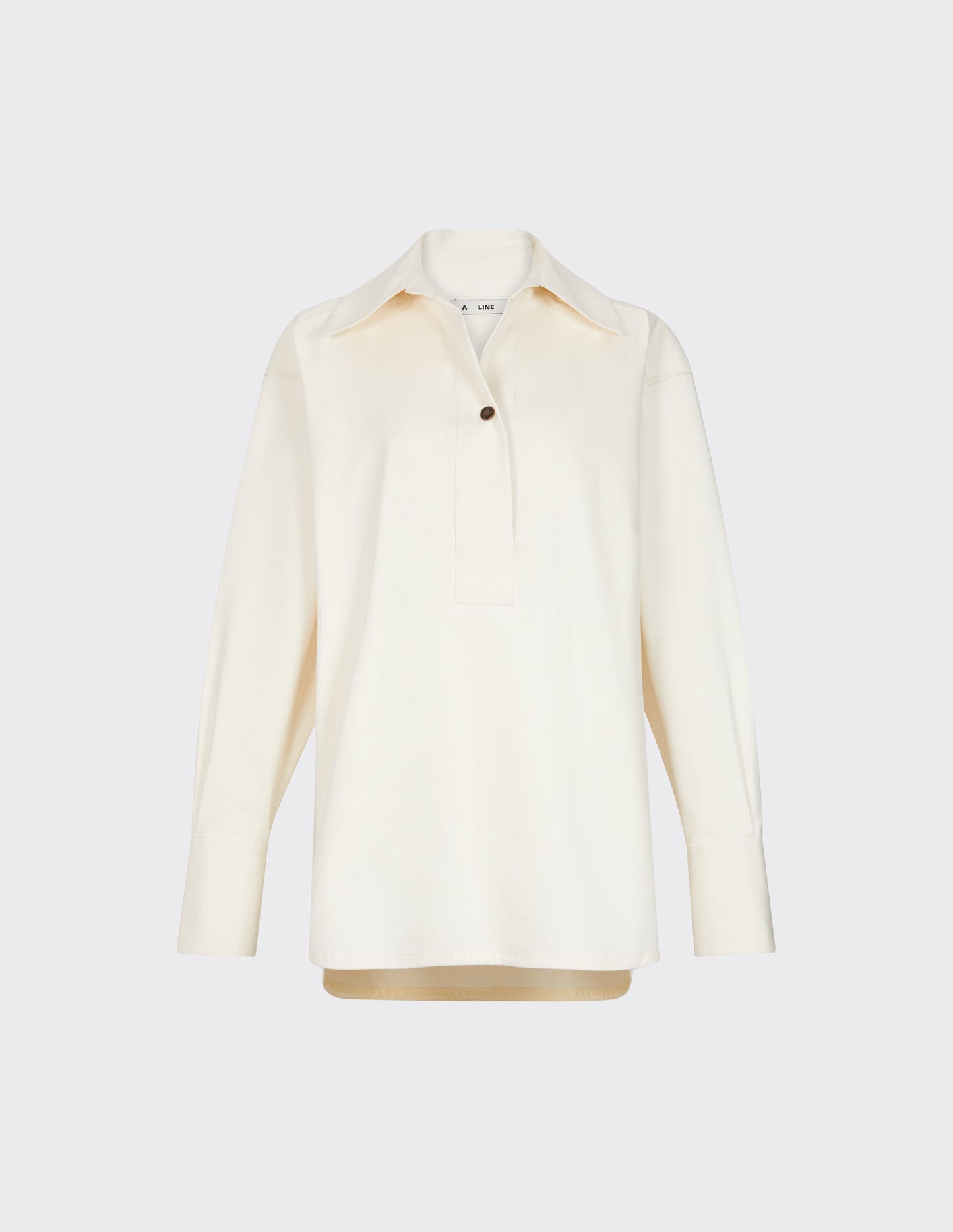 Rowan Pullover Shirt