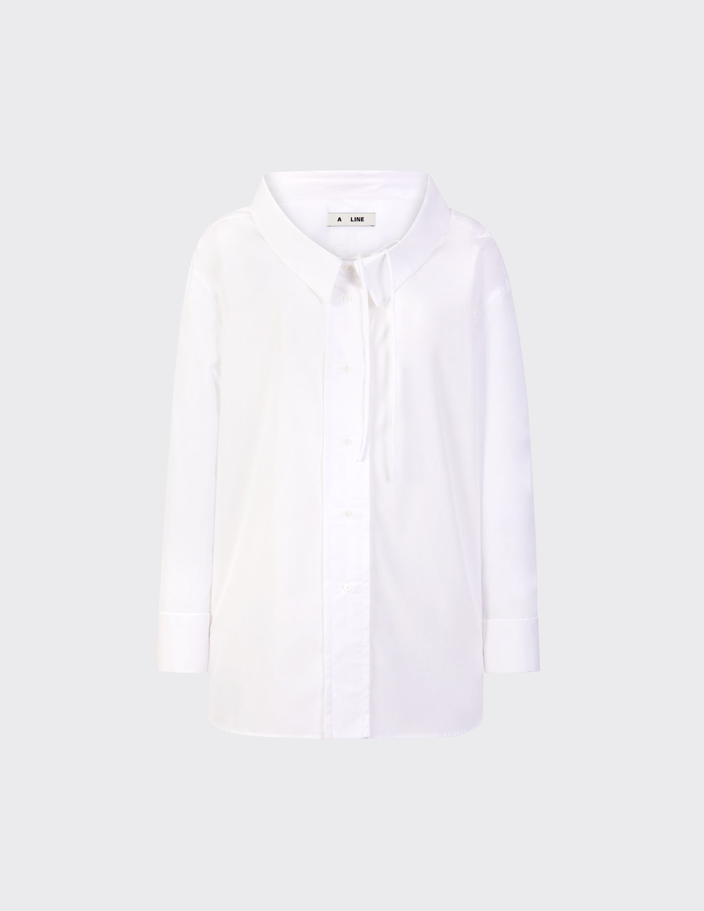 Helena Chelsea Shirt