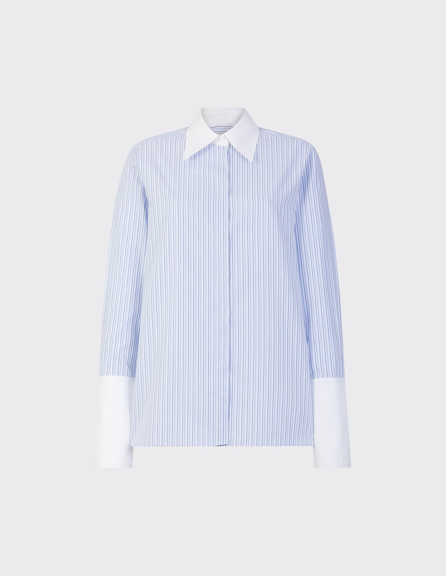 Sam Shirt