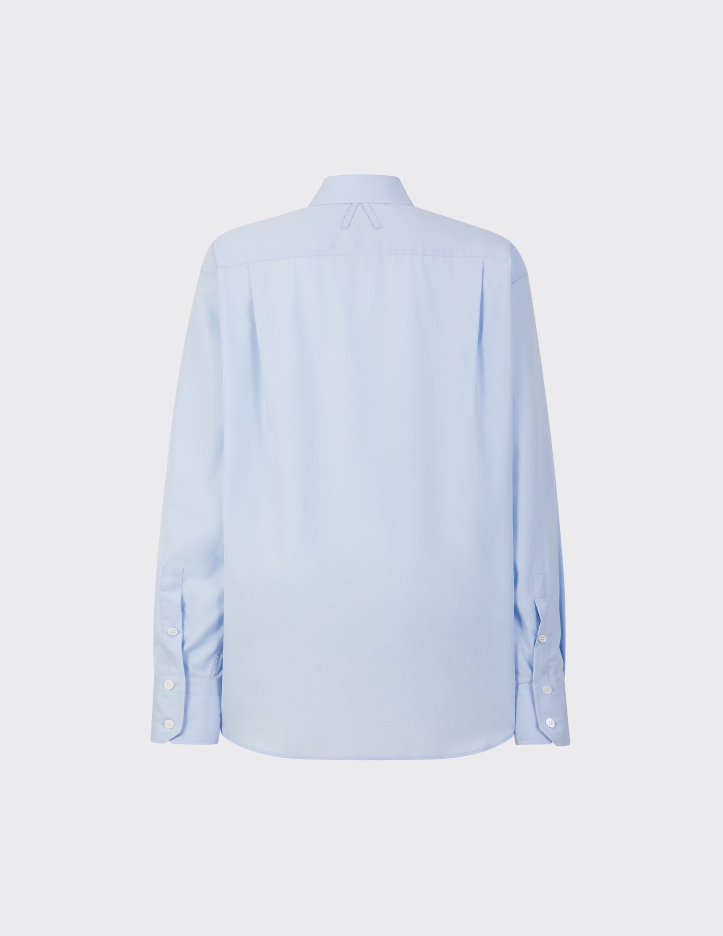 Quinn Shirt