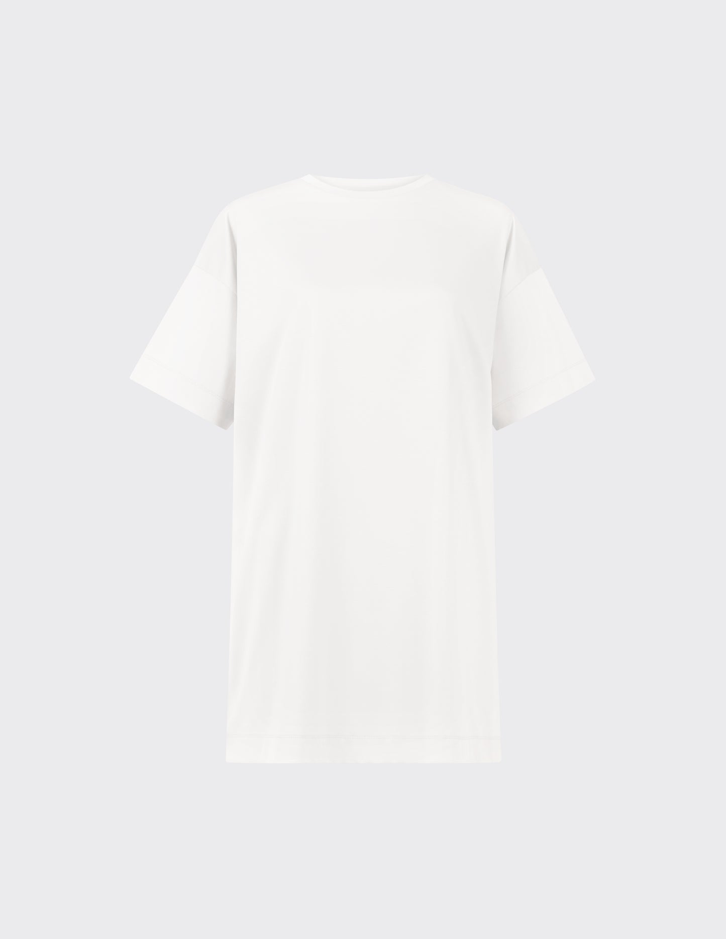 Ellis Oversized T-shirt