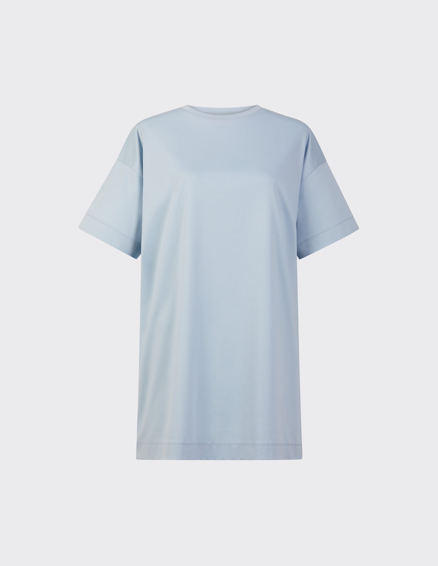 Ellis Oversized T-shirt