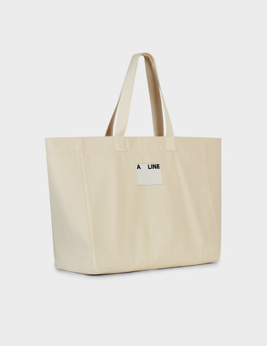 Hope Beach Bag
