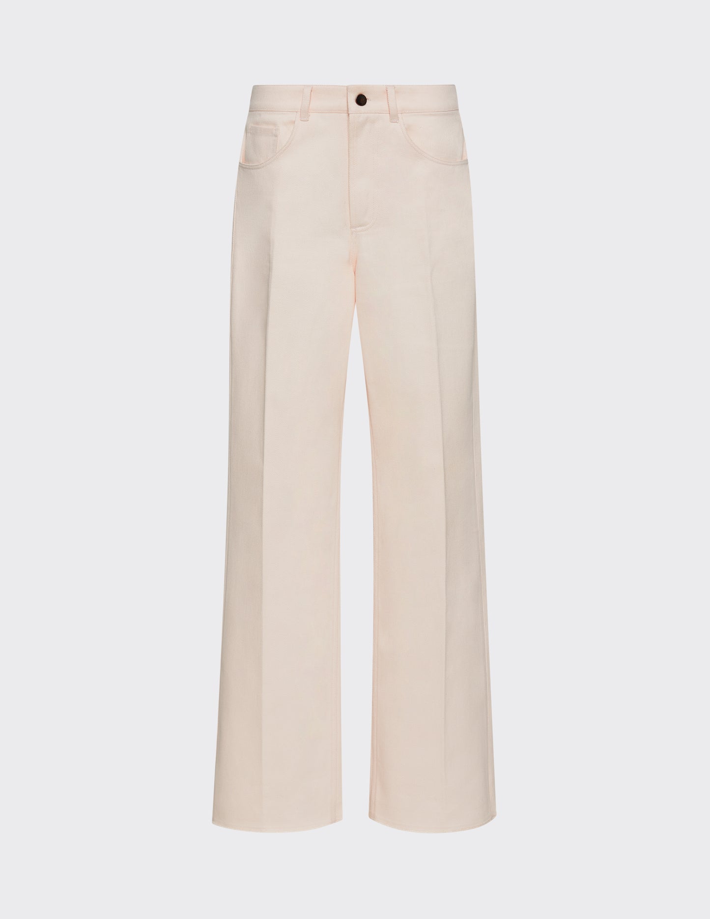 Andy Boyish Jeans