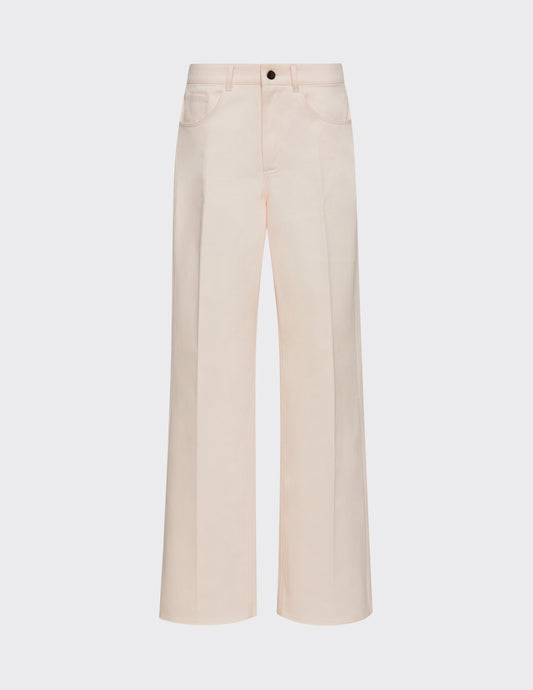 Andy Boyish Jeans