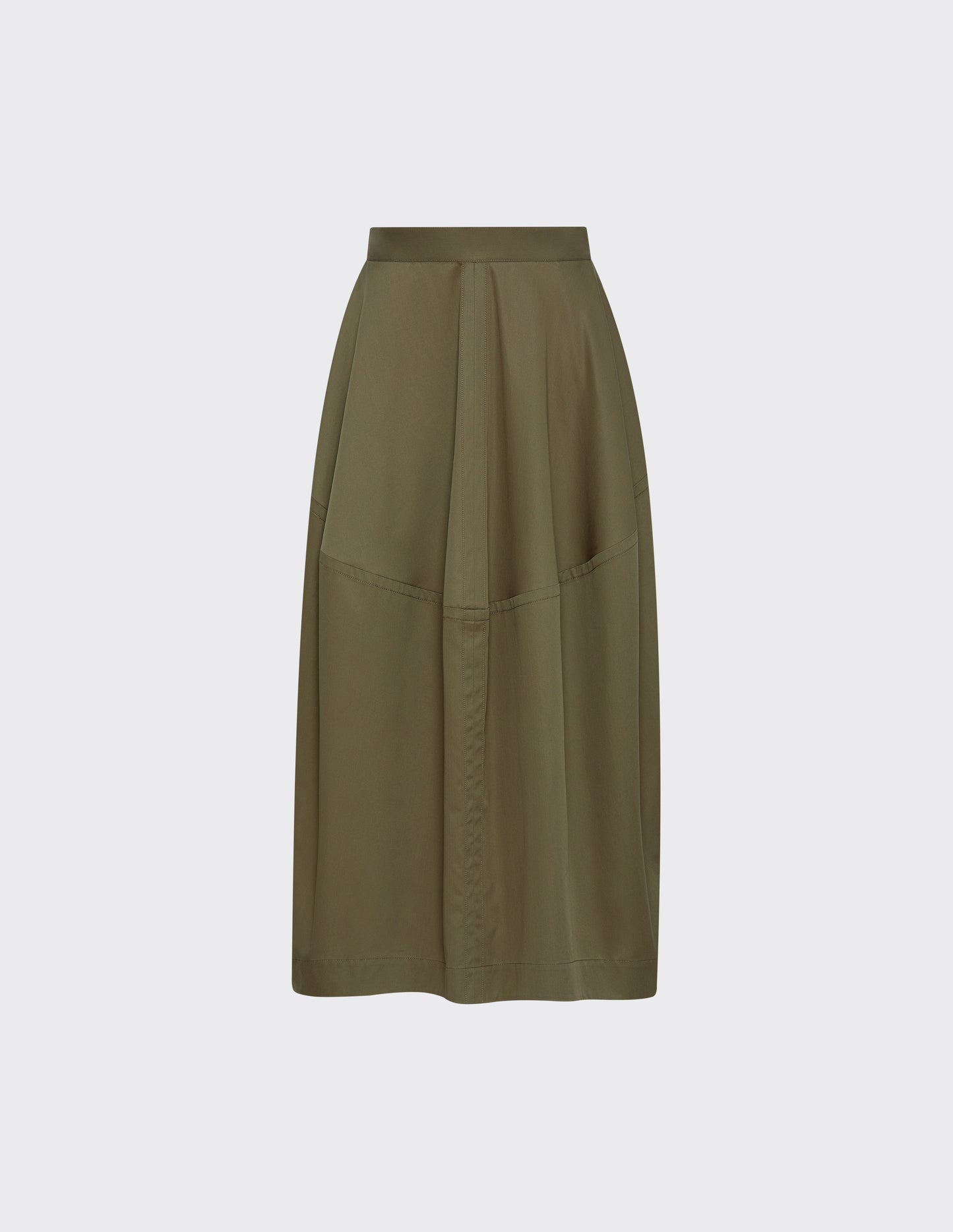Penelope Baloon Skirt