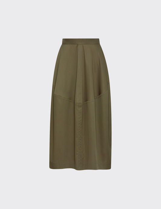 Penelope Baloon Skirt
