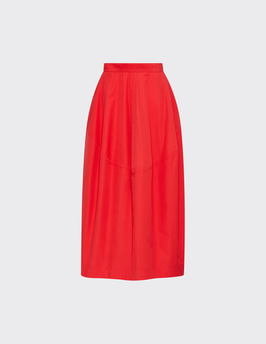 Penelope Baloon Skirt