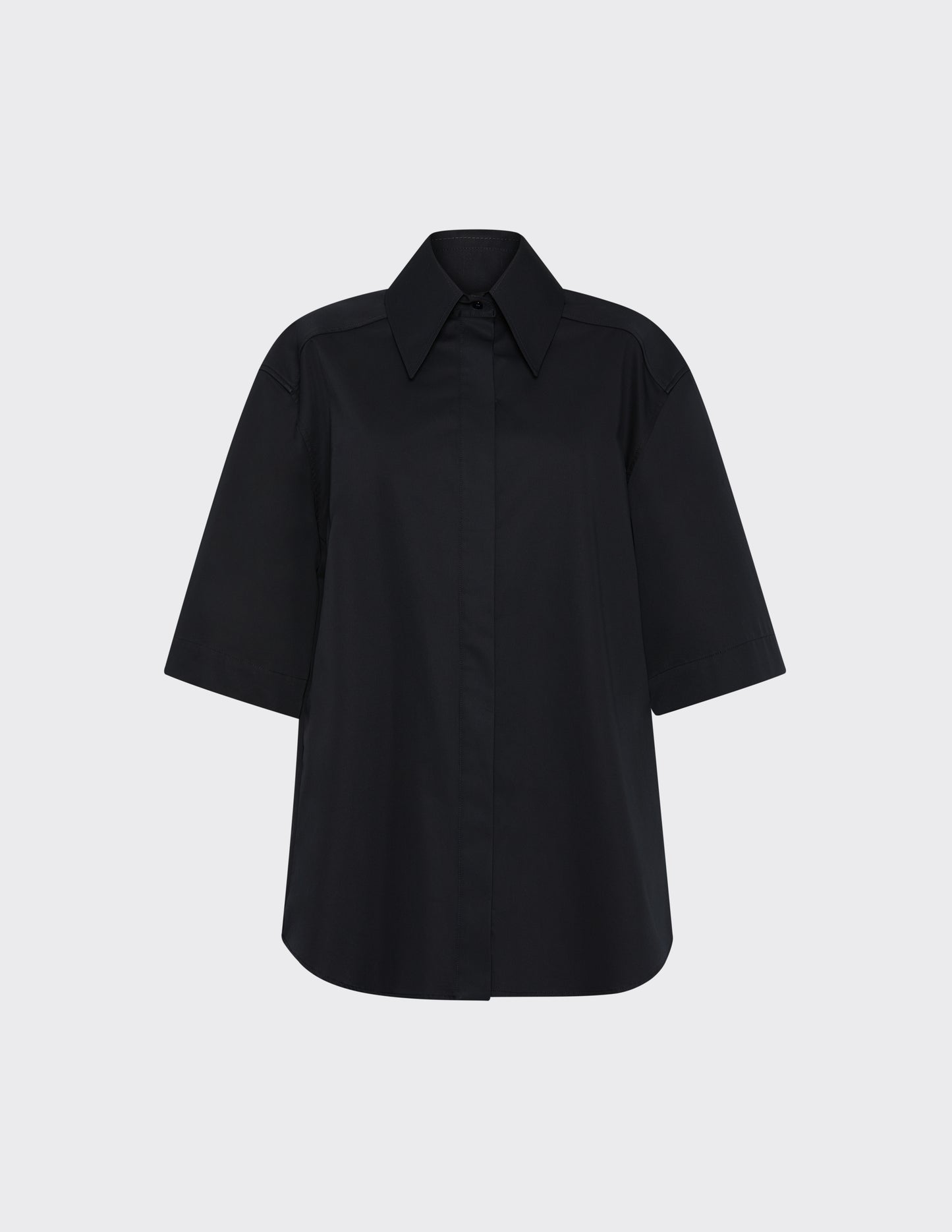 Piper Shirt
