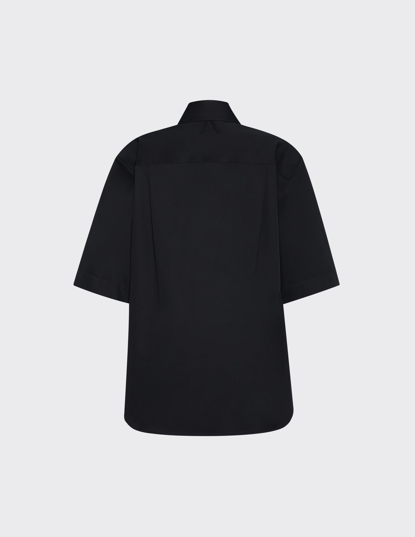 Piper Shirt