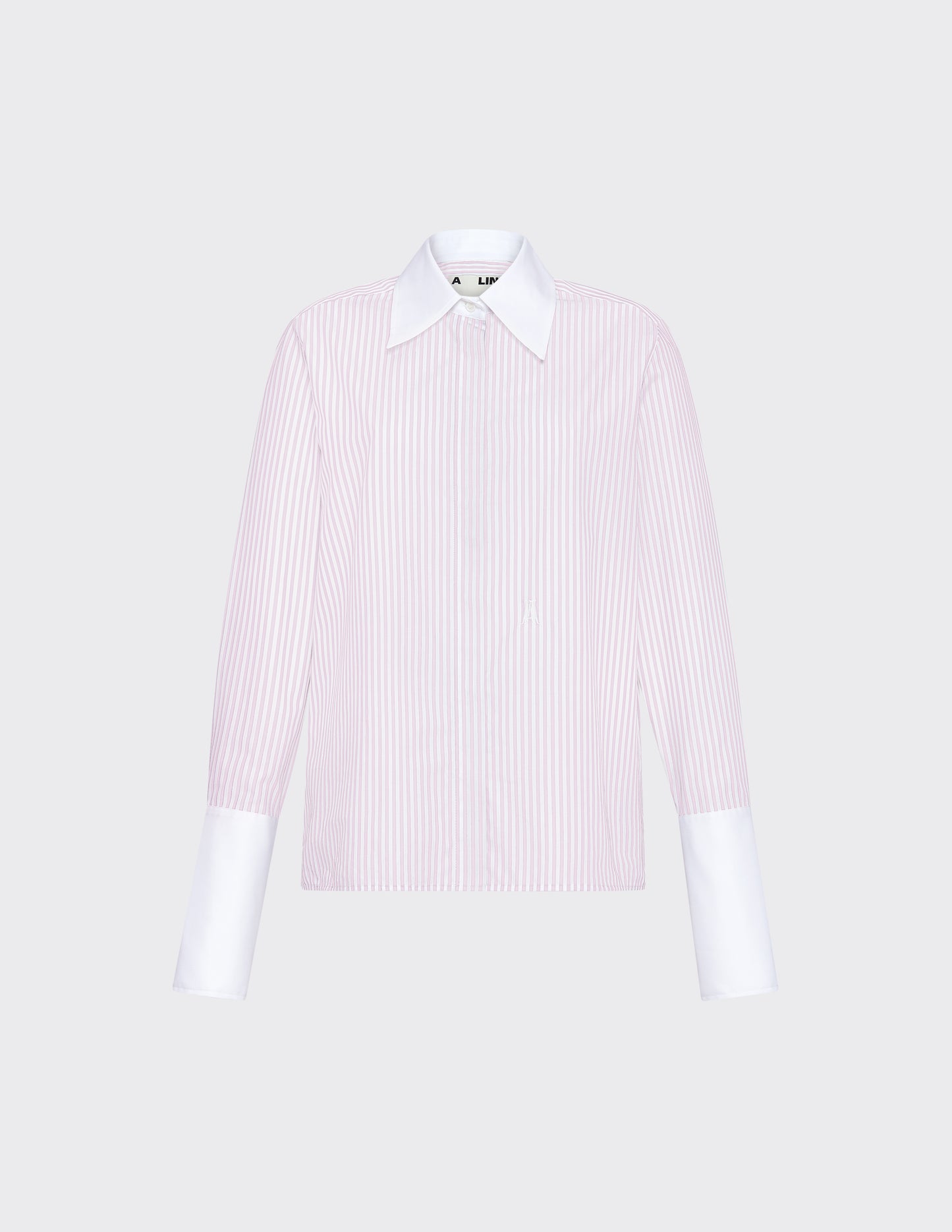 Lucy Shirt