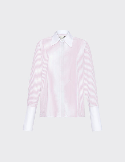Lucy Shirt
