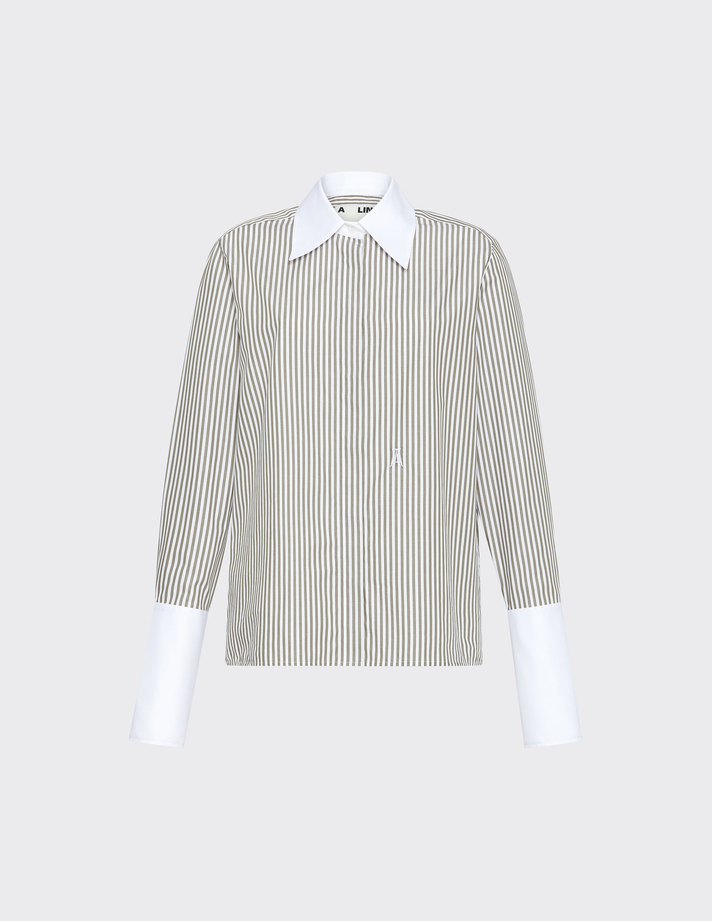 Lucy Shirt