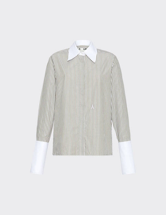 Lucy Shirt