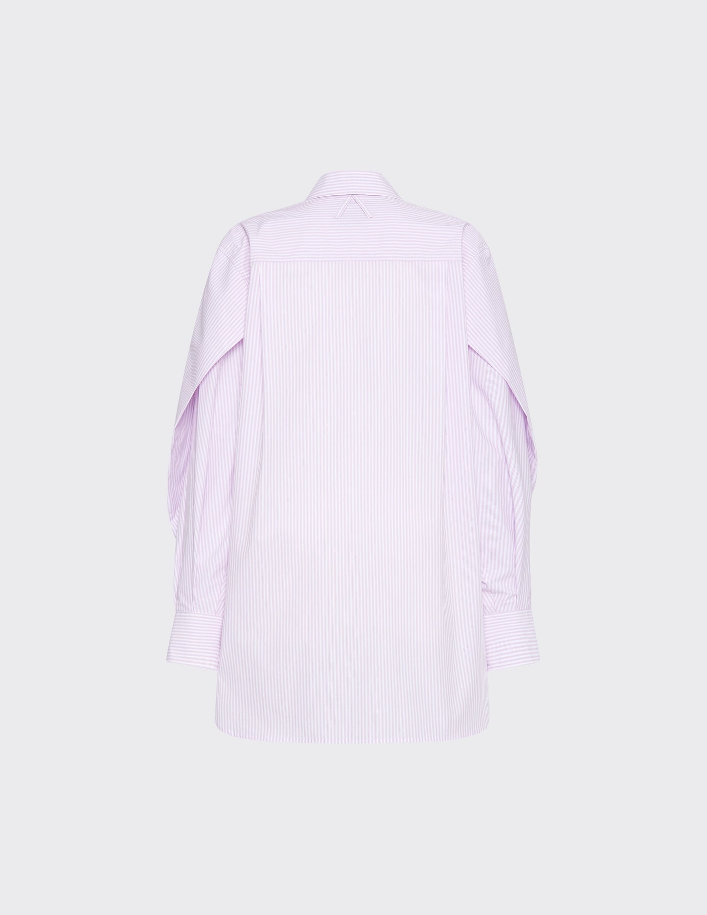 Amy Shirt