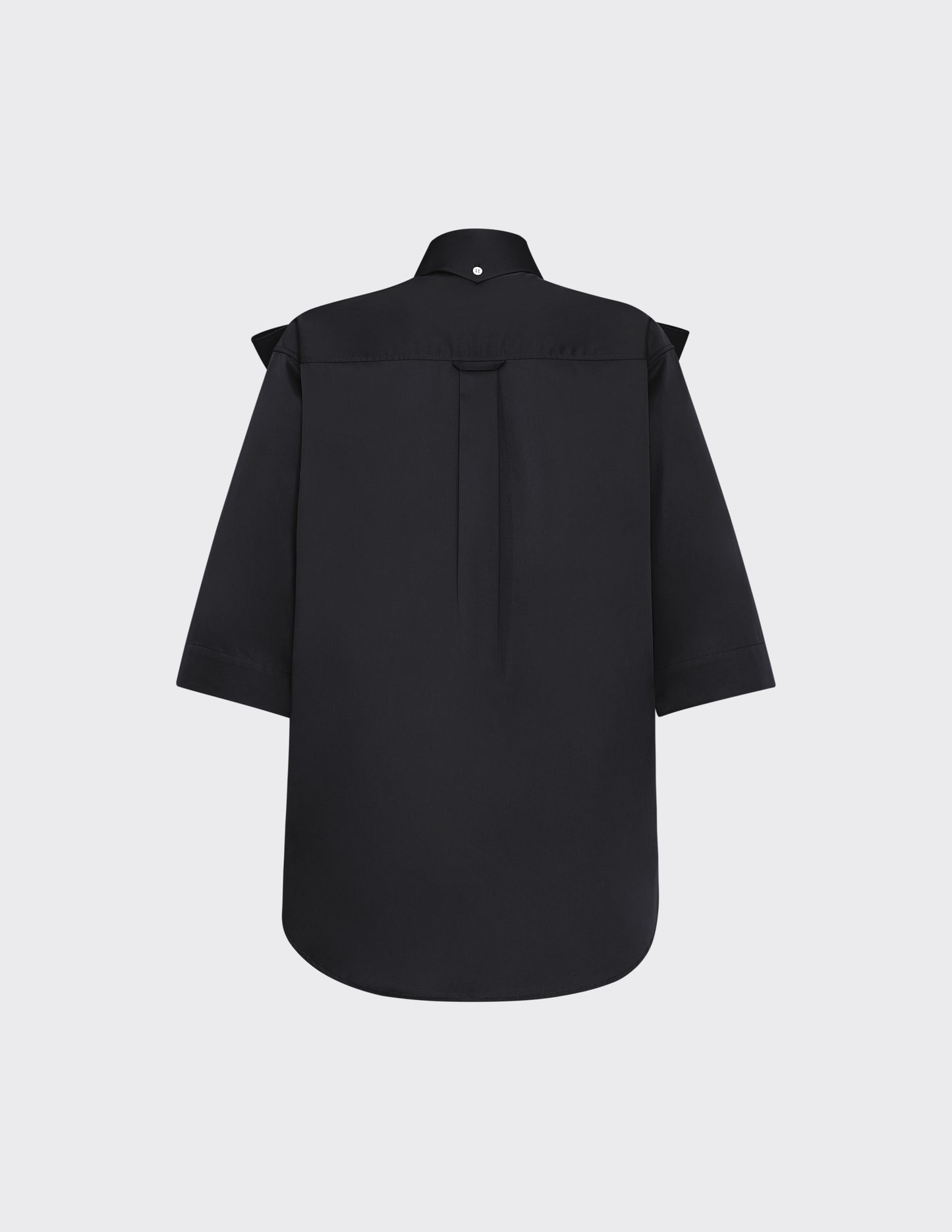 Amber Safari Shirt