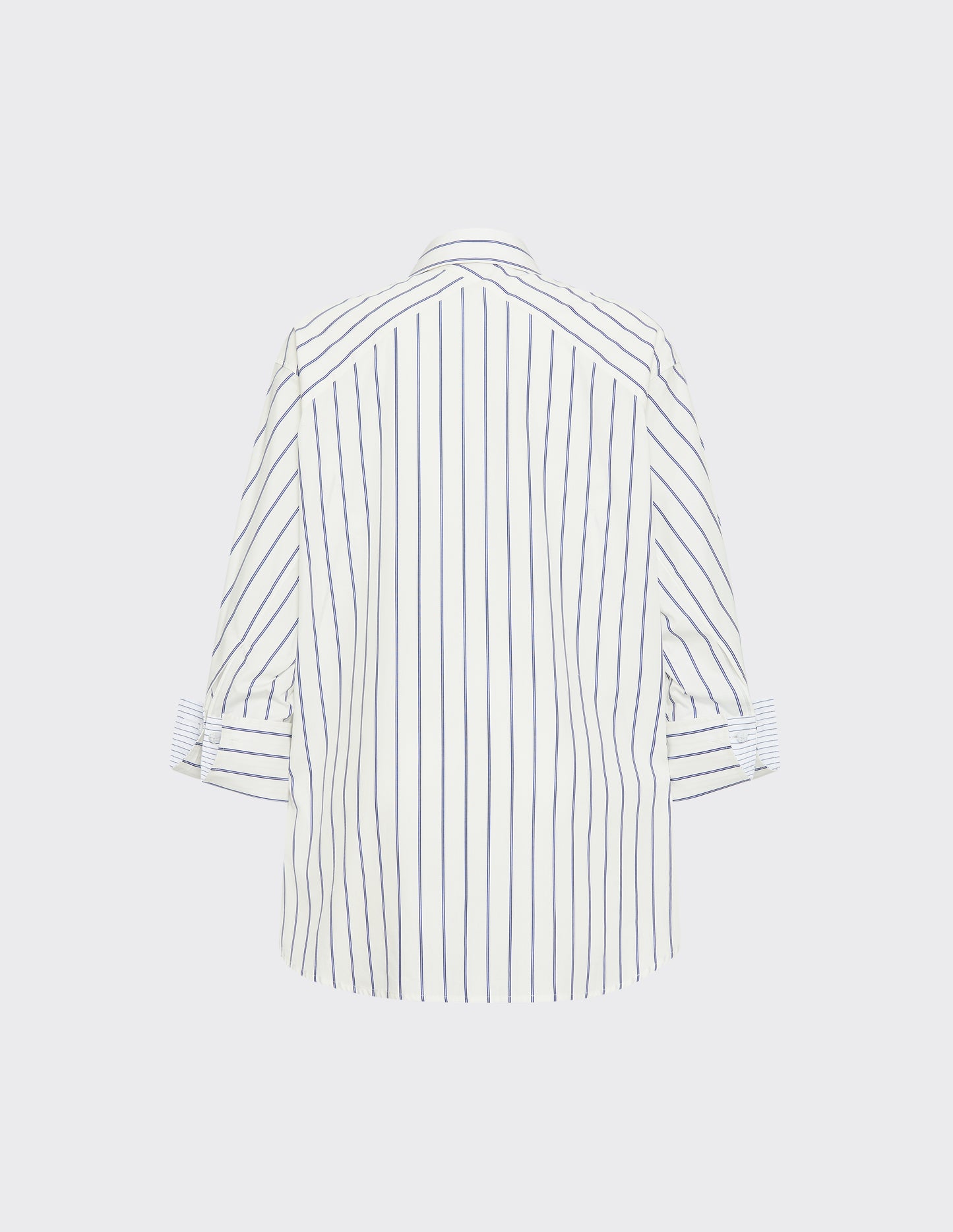 Lori Shirt