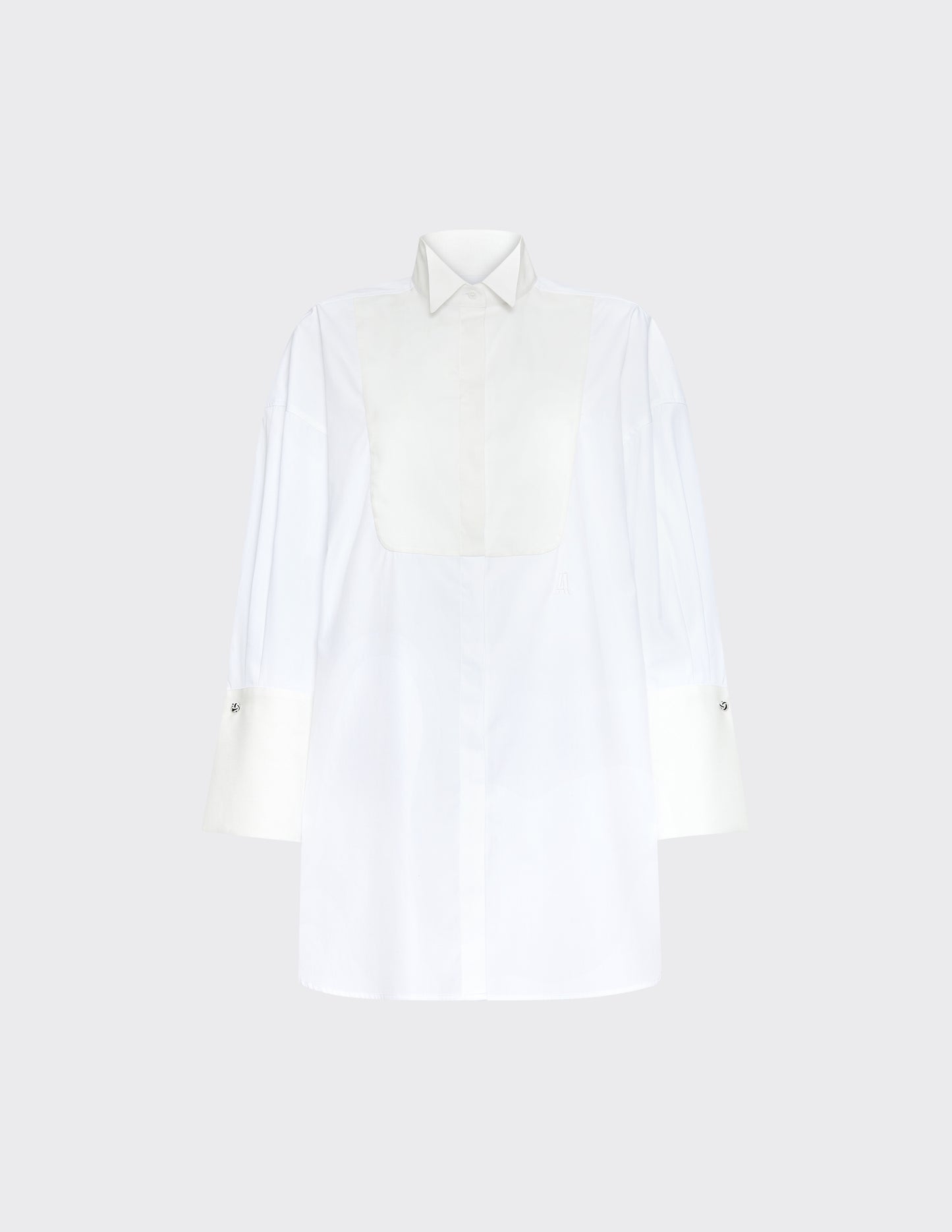 Tori Bib Shirt