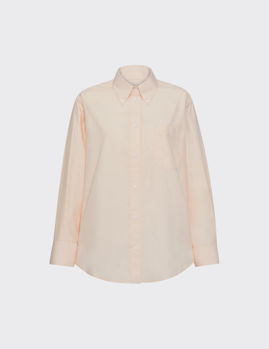 Ruby Relaxed Shirt