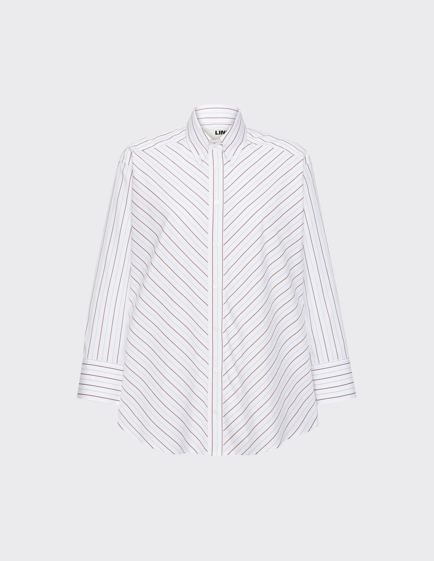Edith Shirt
