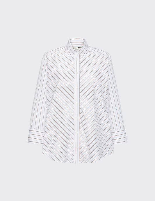 Edith Shirt