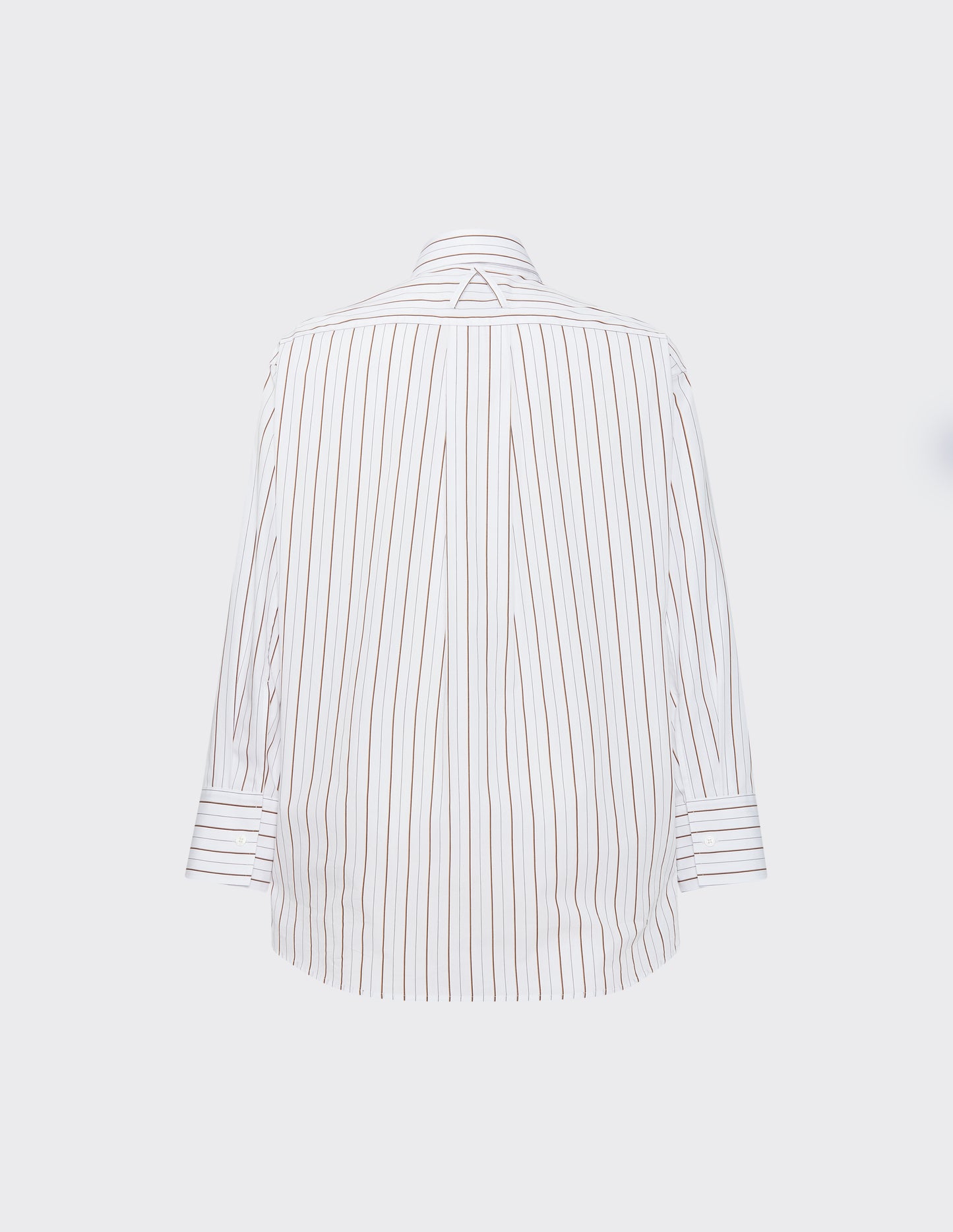 Edith Shirt