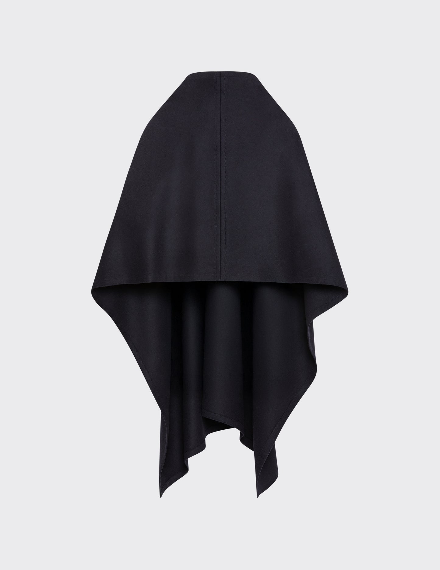 Gwen Capelet