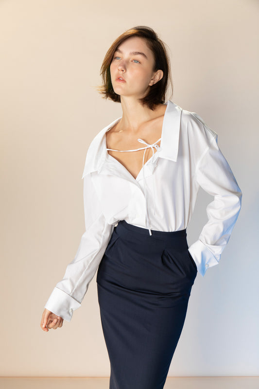 Helena Chelsea Shirt