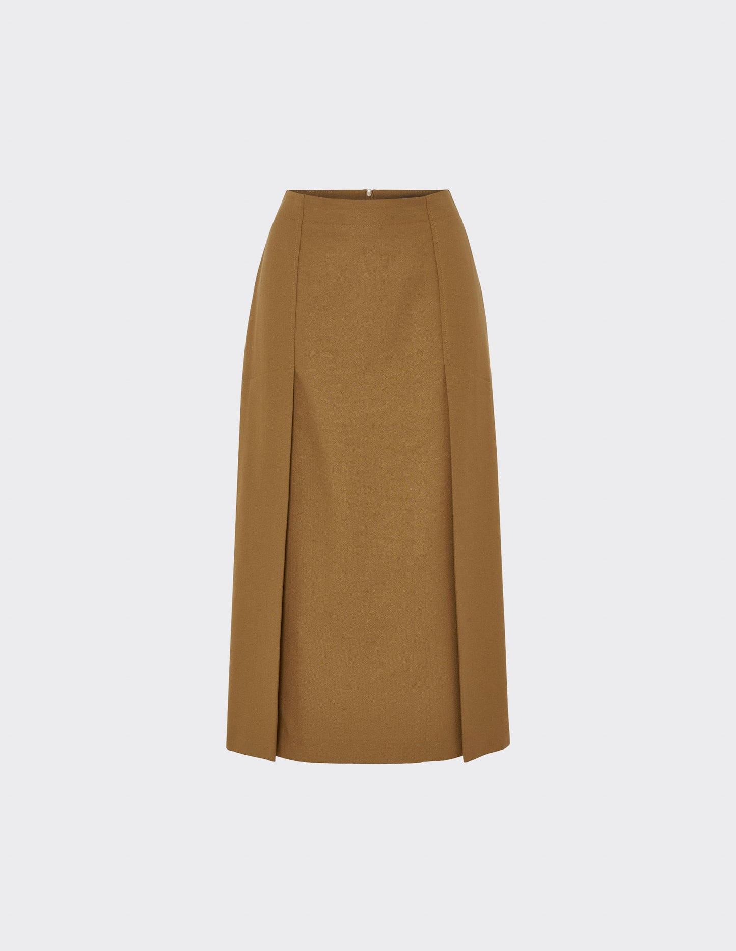 Midi Skirt