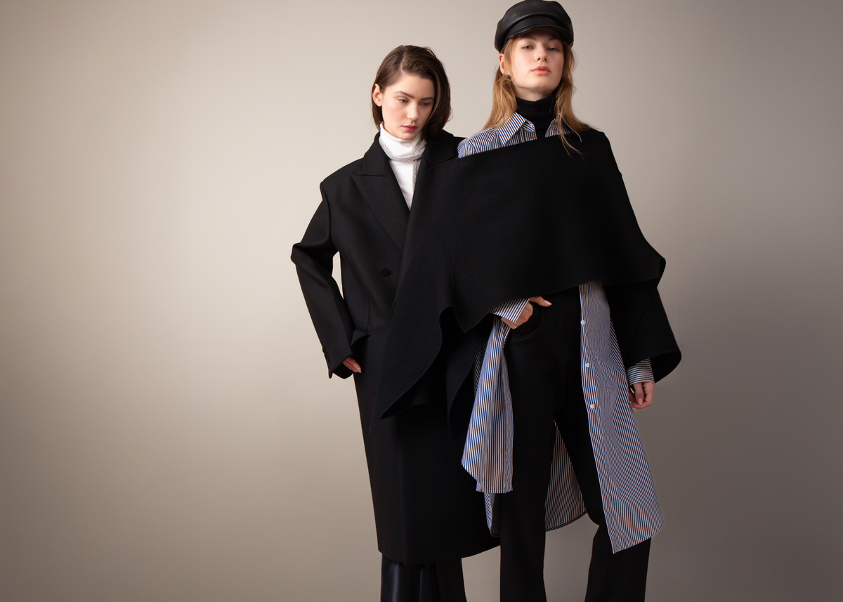 Official Website – A LINE