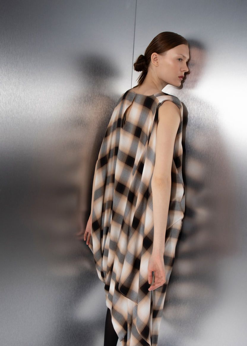 Official Website – A LINE